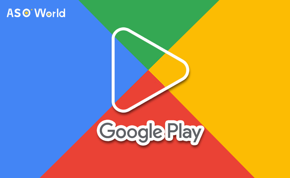 Googleの$700M和解：開発者向けのPlay Store変更のガイド