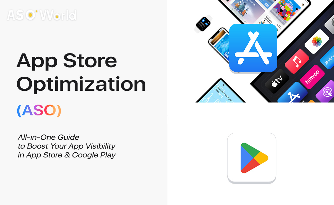 Видео с mysw info