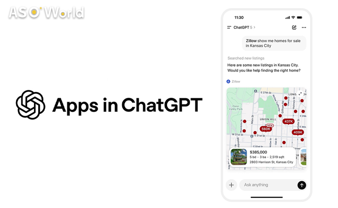 apps in chatgpt