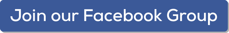 Facebookに参加する