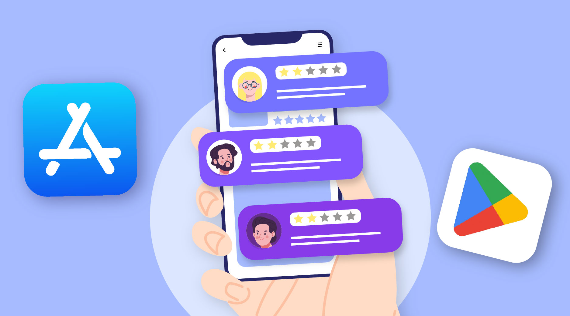 https://asoworld.com/aso-solutions/improve-organic-conersions-user-experience/?utm_source=google&utm_medium=seoblog-241127-hyl