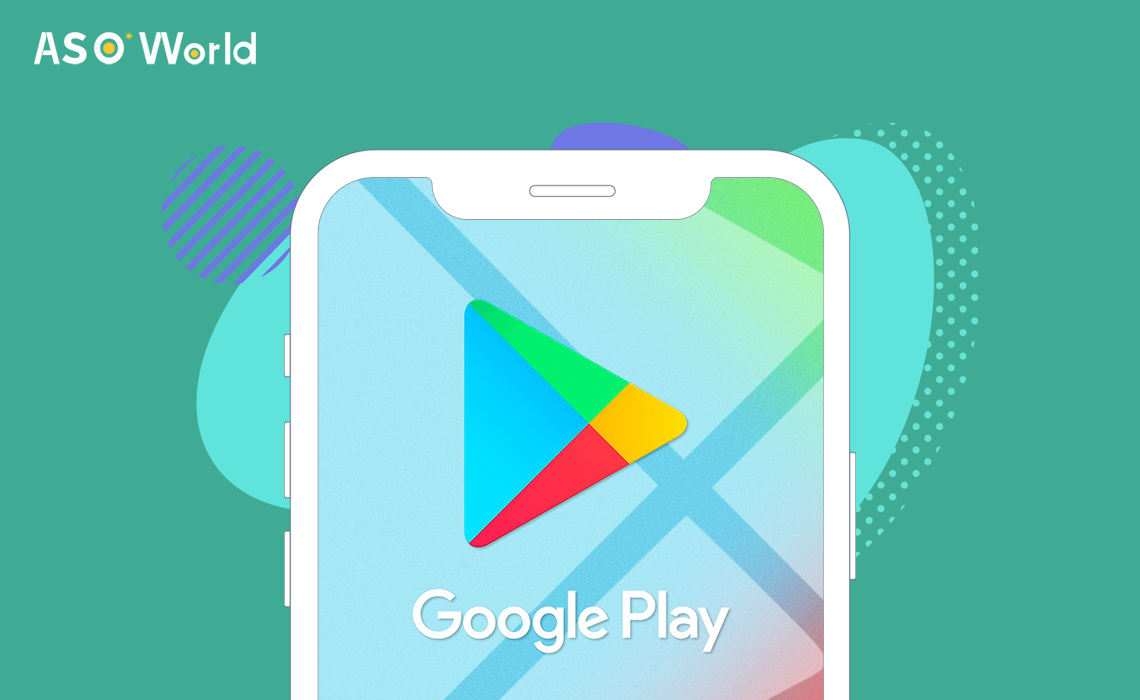 Getting Your Game Featured on Google Play