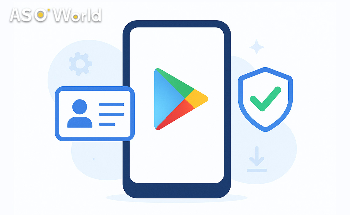 Google Begins Developer Verification, Keeps Sideloading Option