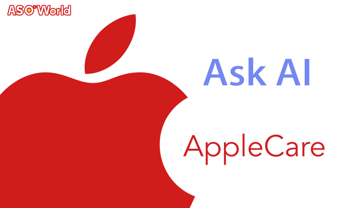 Apple Testing New ChatGPT-like AI Tool for Faster Technical Support