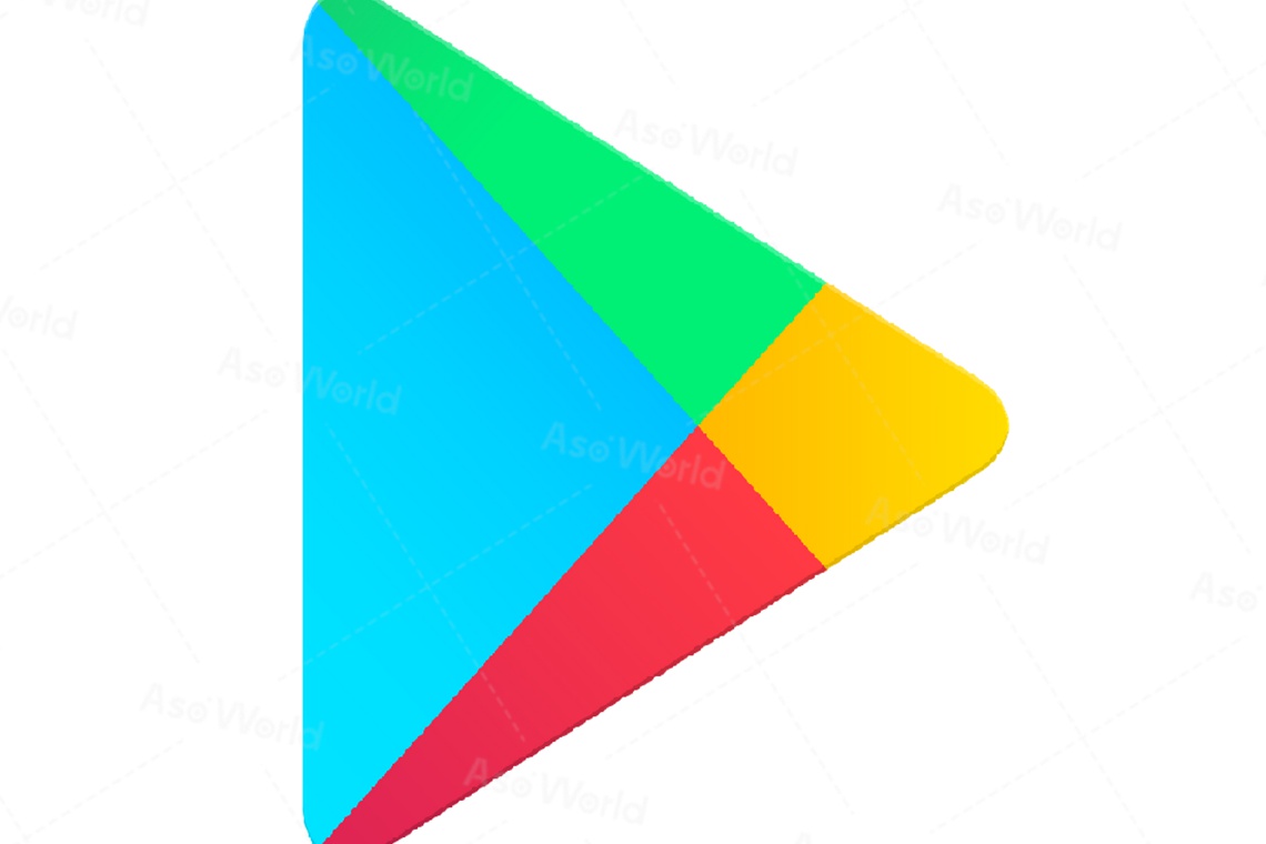 Google Play Store: Choosing Relevant Tags for your App – Shoutem