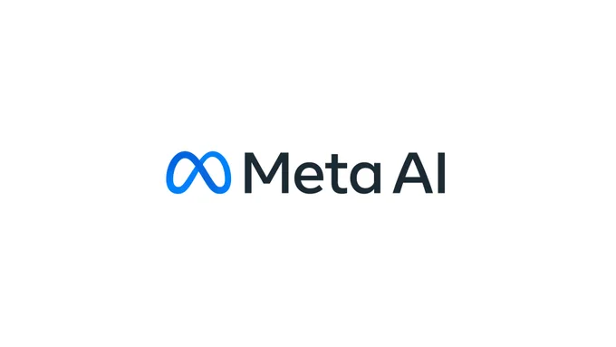 Meta Unveiled New AI-powered Chatbots with Unique Personalities