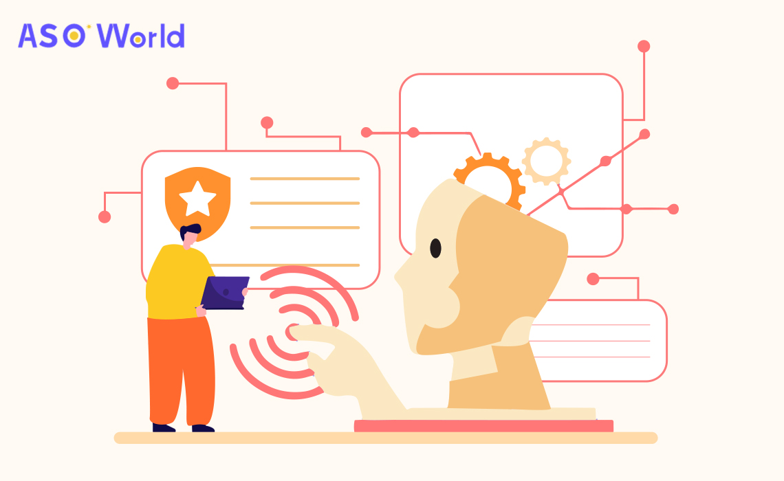 AI 인증: 저작권 자료의 윤리적 사용을 향한 한 걸음