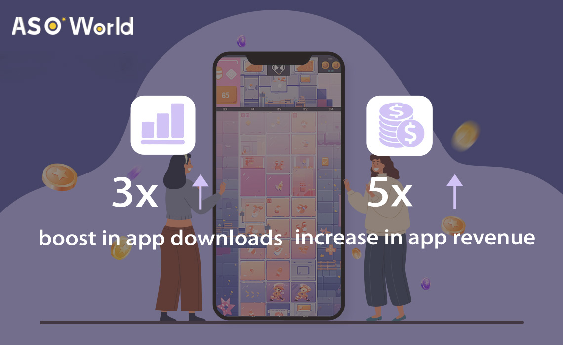 https://asoworld.com/aso-solutions/gaming-app-marketing-agency/?utm_source=google&utm_medium=seoglossary-240424