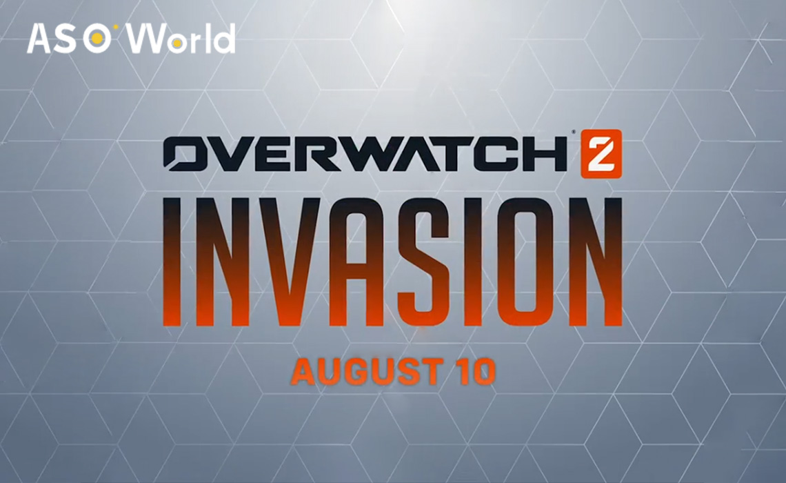 Overwatch 2 Season 6 Updates