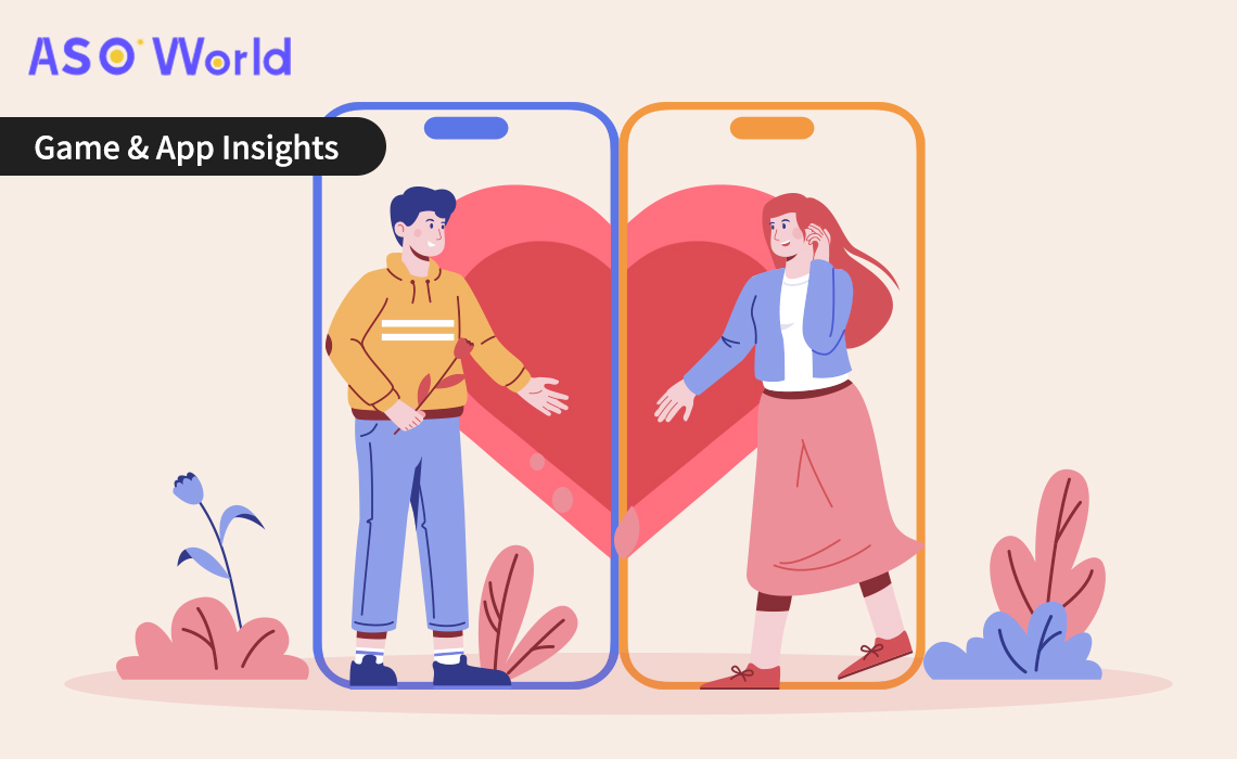 How to Boost Your Dating App with the New Year’s Surge Trends？