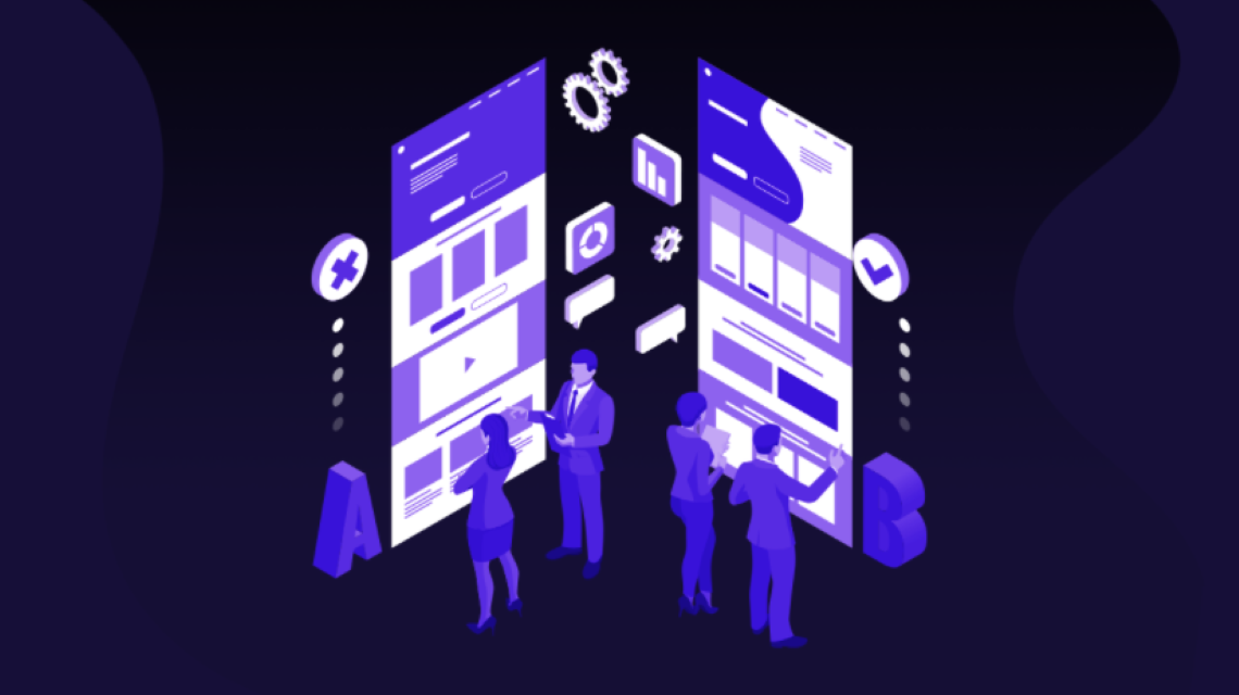App Keyword Research