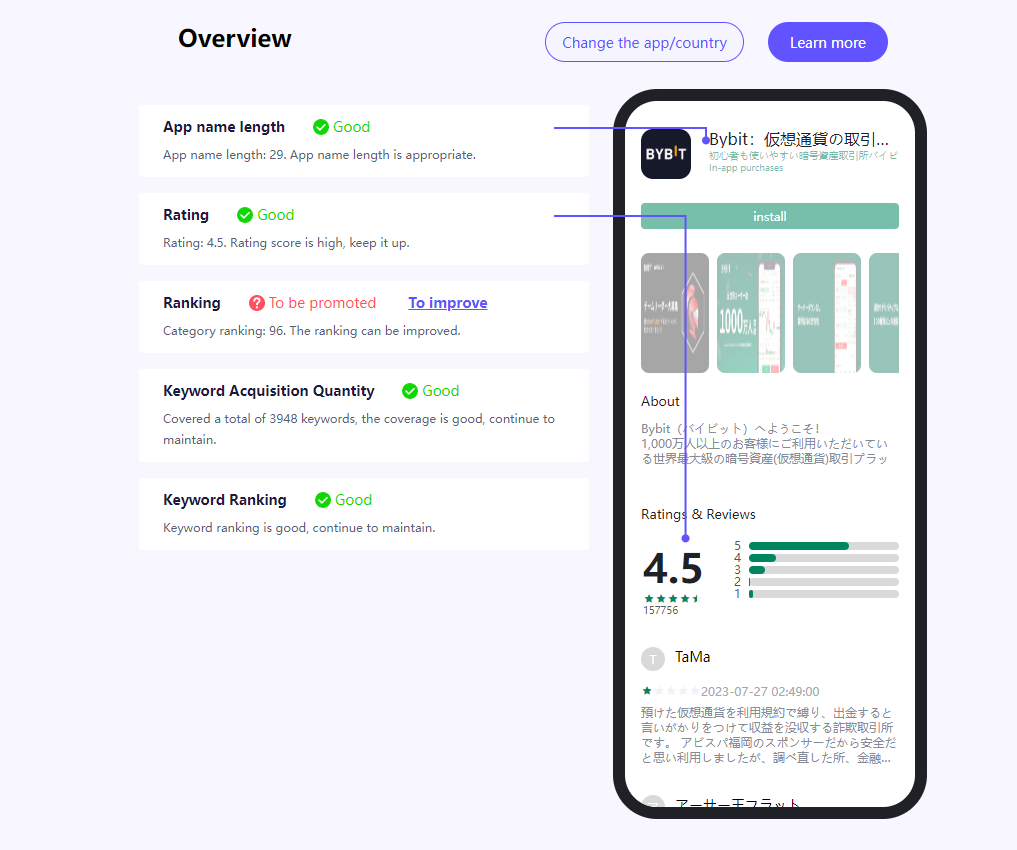 app intelligent diagnosis