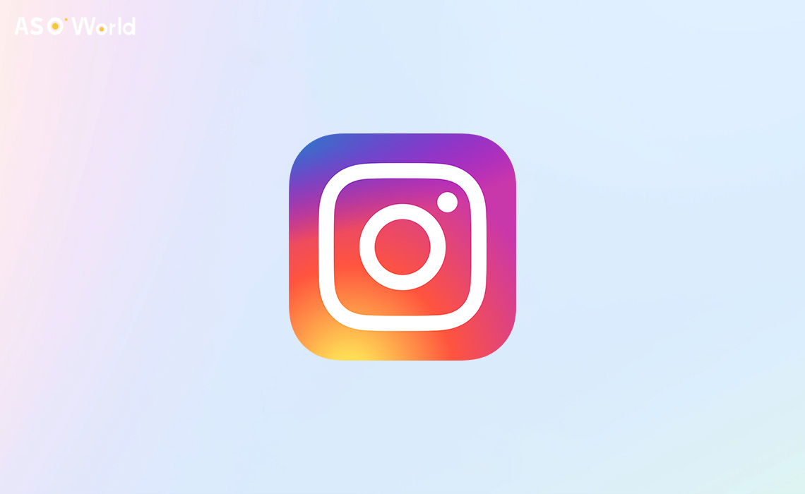 Instagram Expands Marketplace to Boost Brand-Creator Collaborations