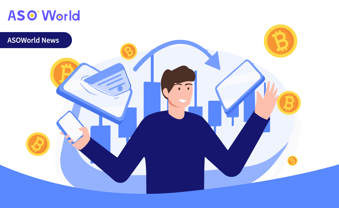 SECがビットコインETFを承認、暗号市場を触媒