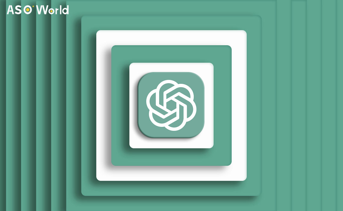 OpenAI: New Embedding Models, GPTs Updates and API Enhancements