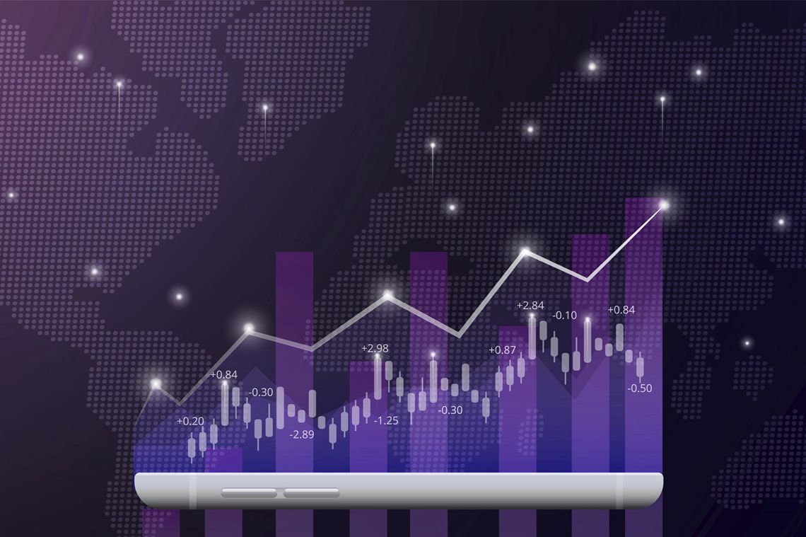 mobile game growth solutions