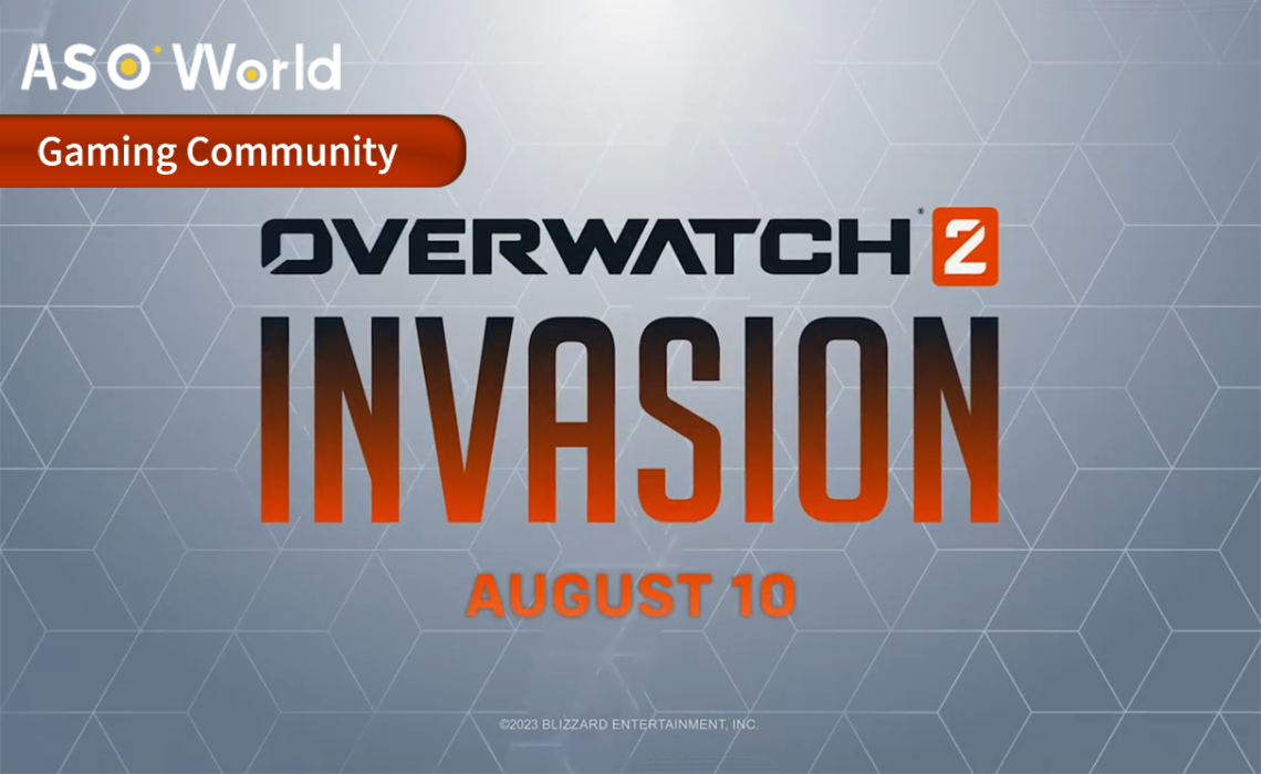 Overwatch 2