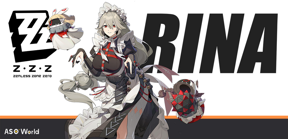 Rina