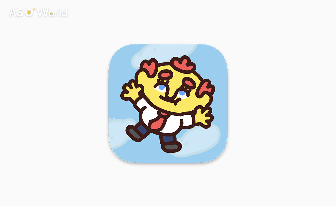 올해의 맥 게임: Thank Goodness You’re Here!