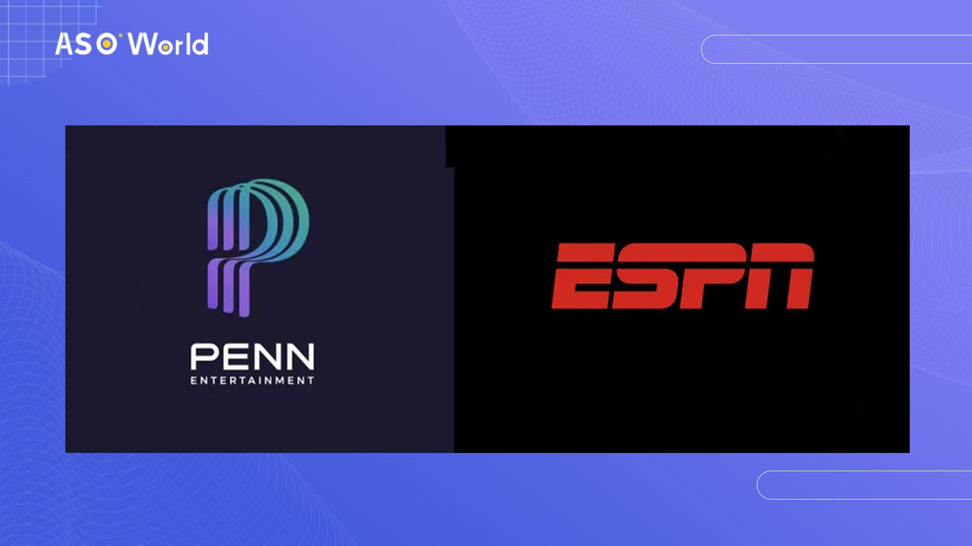 ESPN PENN