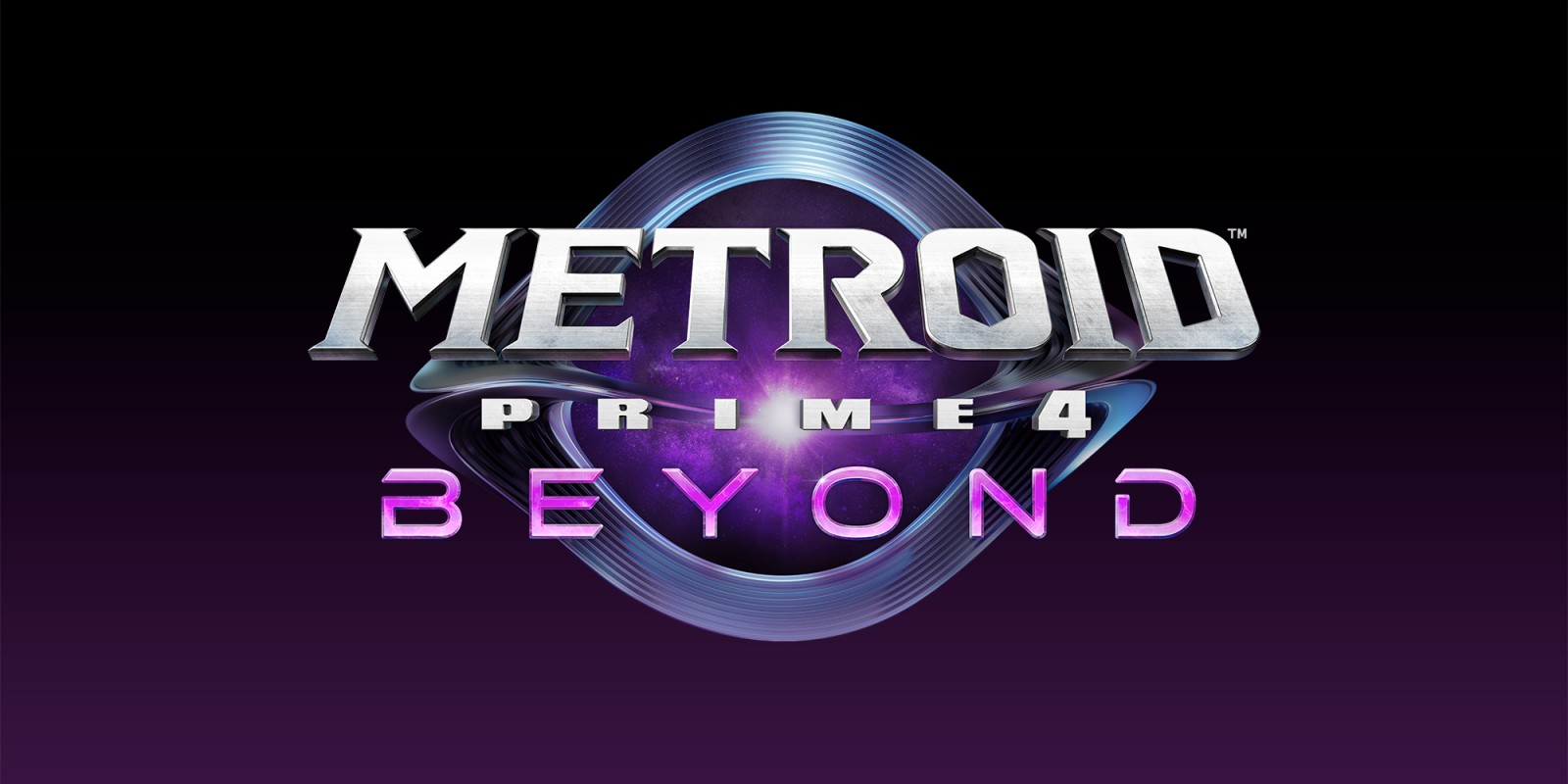 Met

roid Prime 4: Beyond