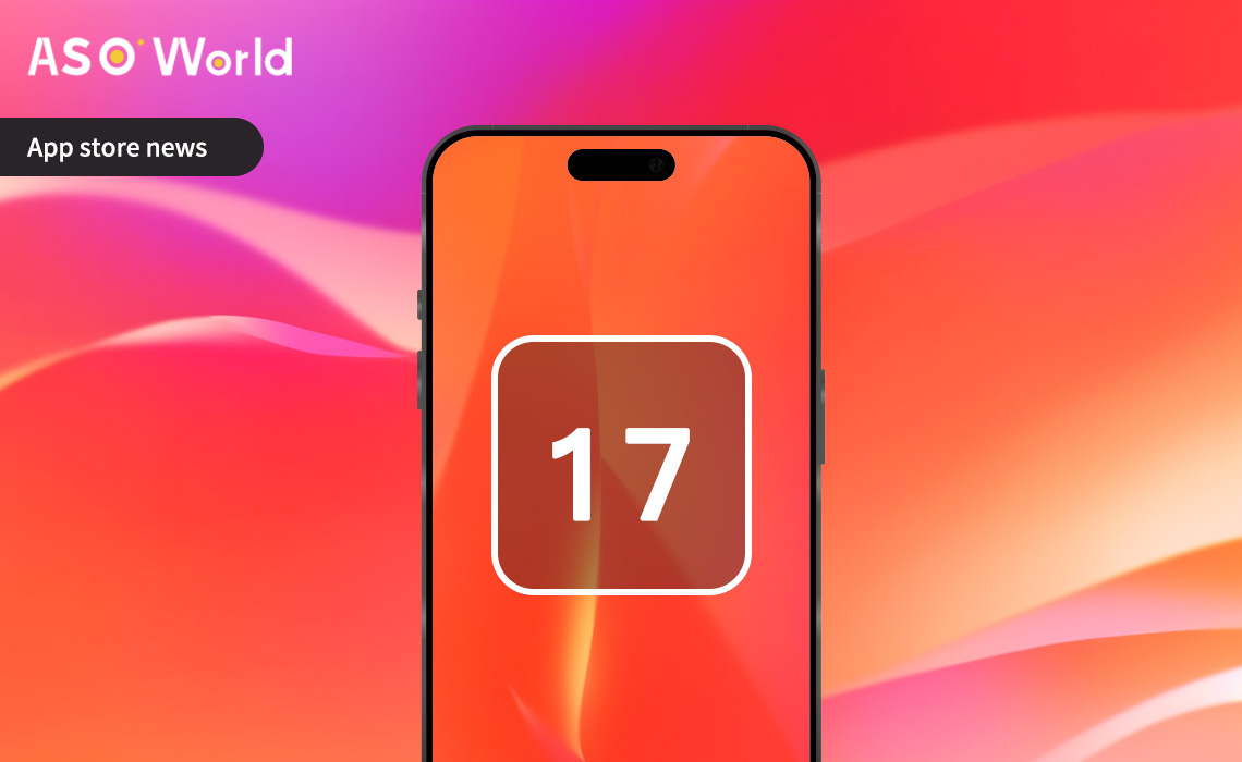 Как добиться успеха в ASO с помощью инноваций iOS 17 и iPhone 15 - ASO World