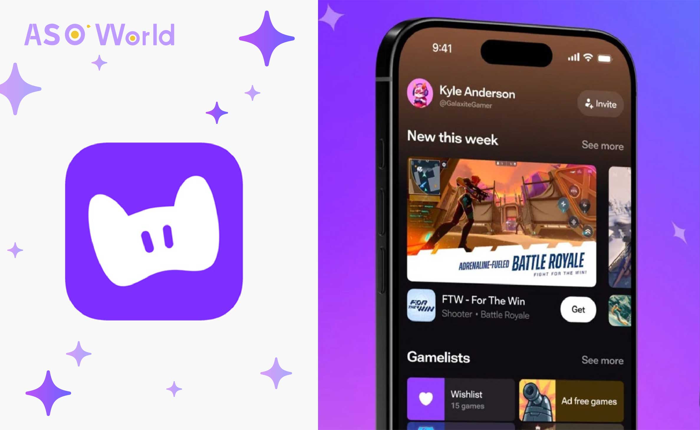 Skich Launches Gamers-First iOS Store in EU Post-DMA  