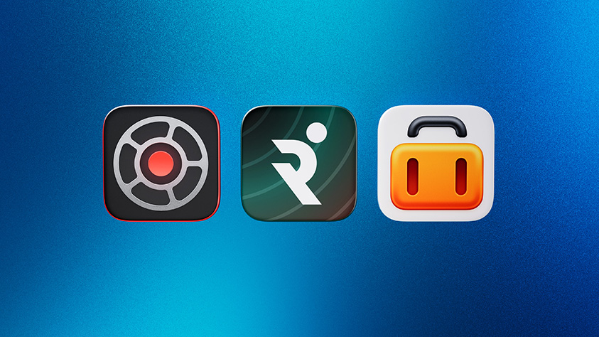 iPhone App of the Year