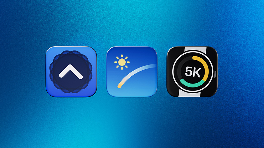 Apple Watch App of the Year