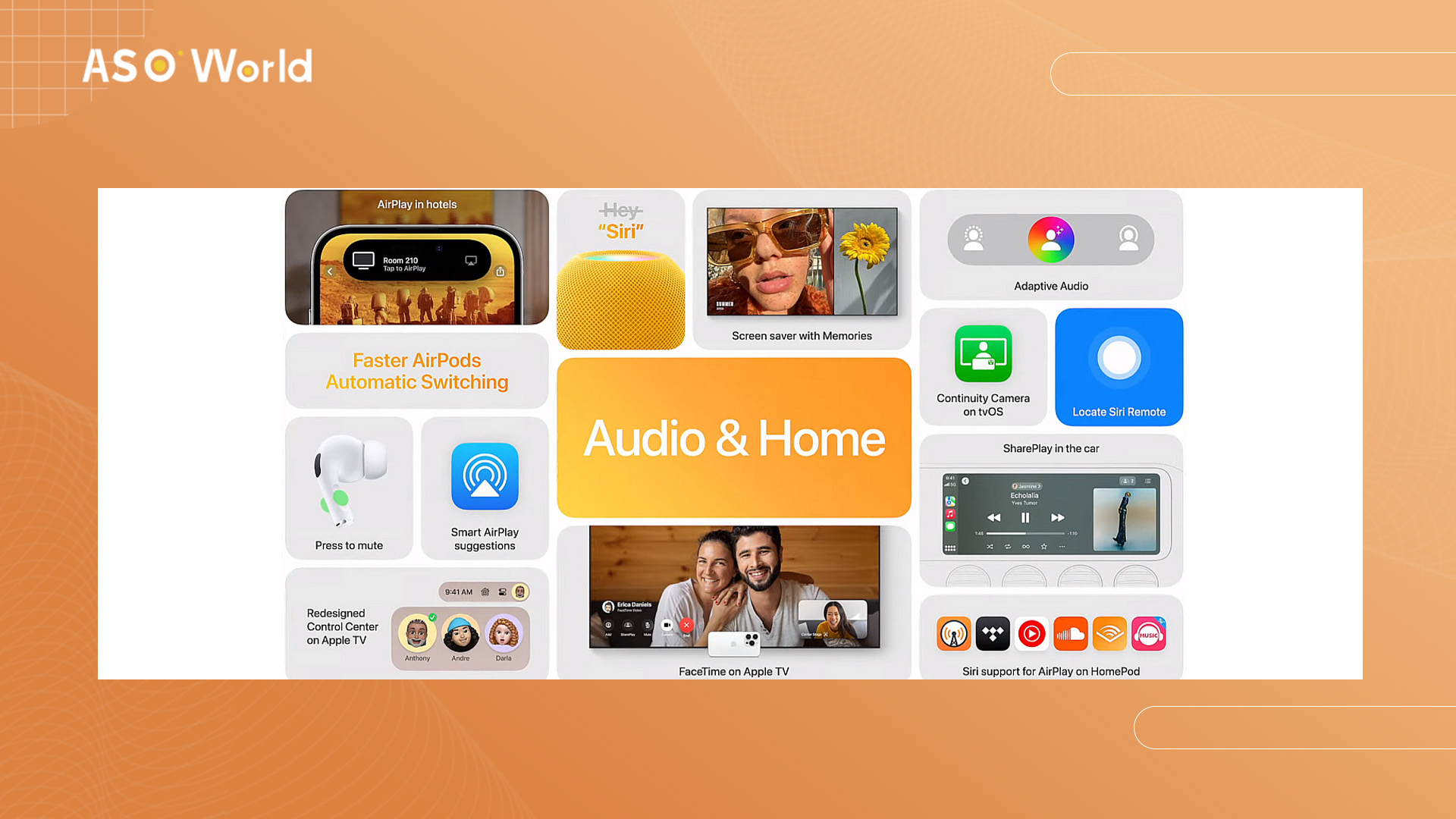 APPLETVOS