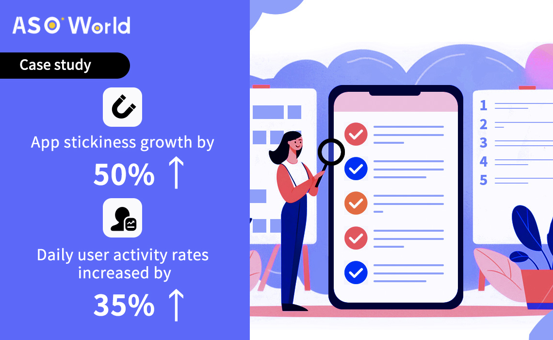 to-do-list-app-case-study-50-app-stickiness-by-improving-user