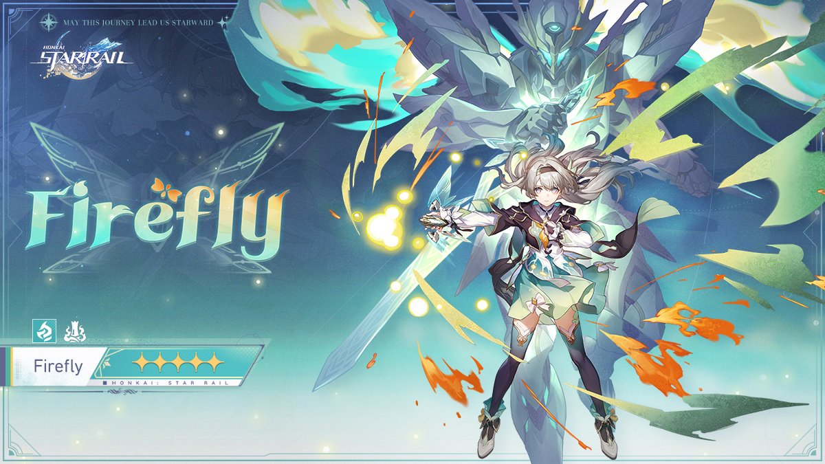 Firefly Drip Marketing