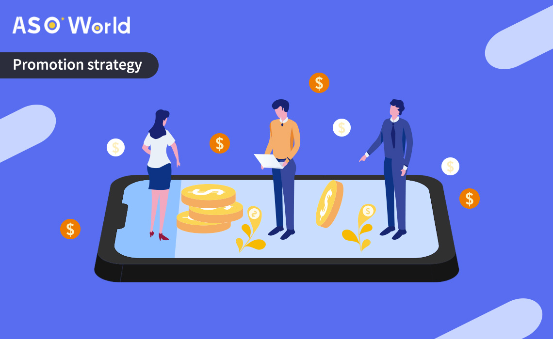 Fintech App Solutions