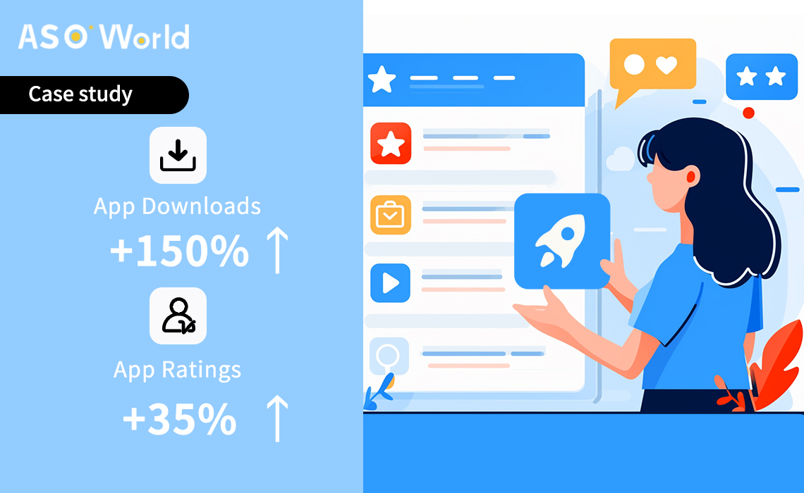 Utility App Case Study