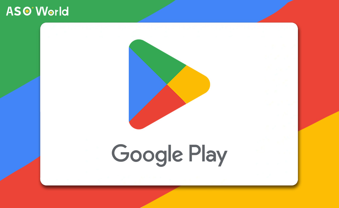 Google соглашается выплатить 700 миллионов долларов в рамках антимонопольного соглашения с Play Store