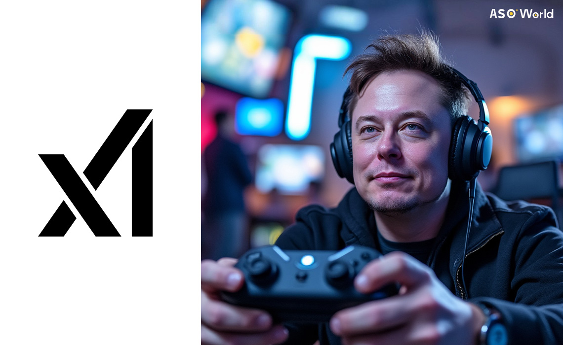 2024 Game Industry Insights: Can AI "Make Games Great Again"? - ASO World