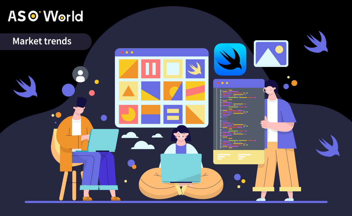 WWDC23