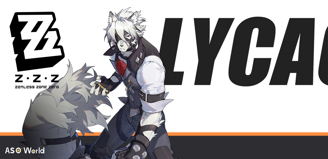Von Lycaon