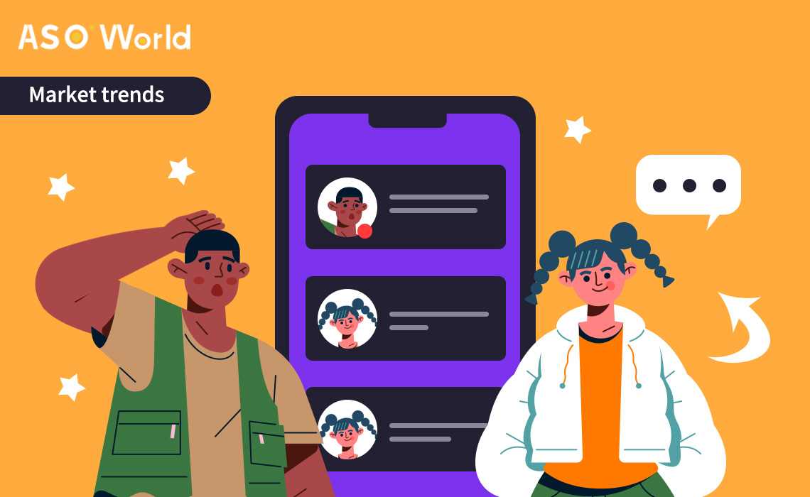ASOWorld