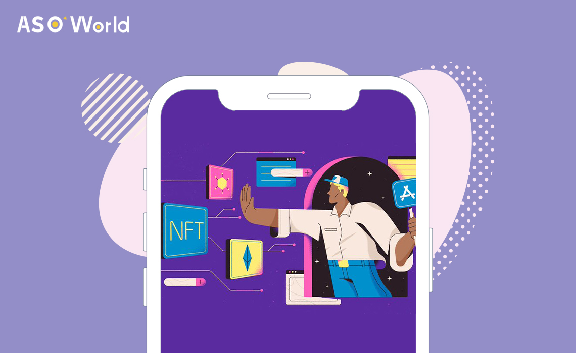 App Store Updates
