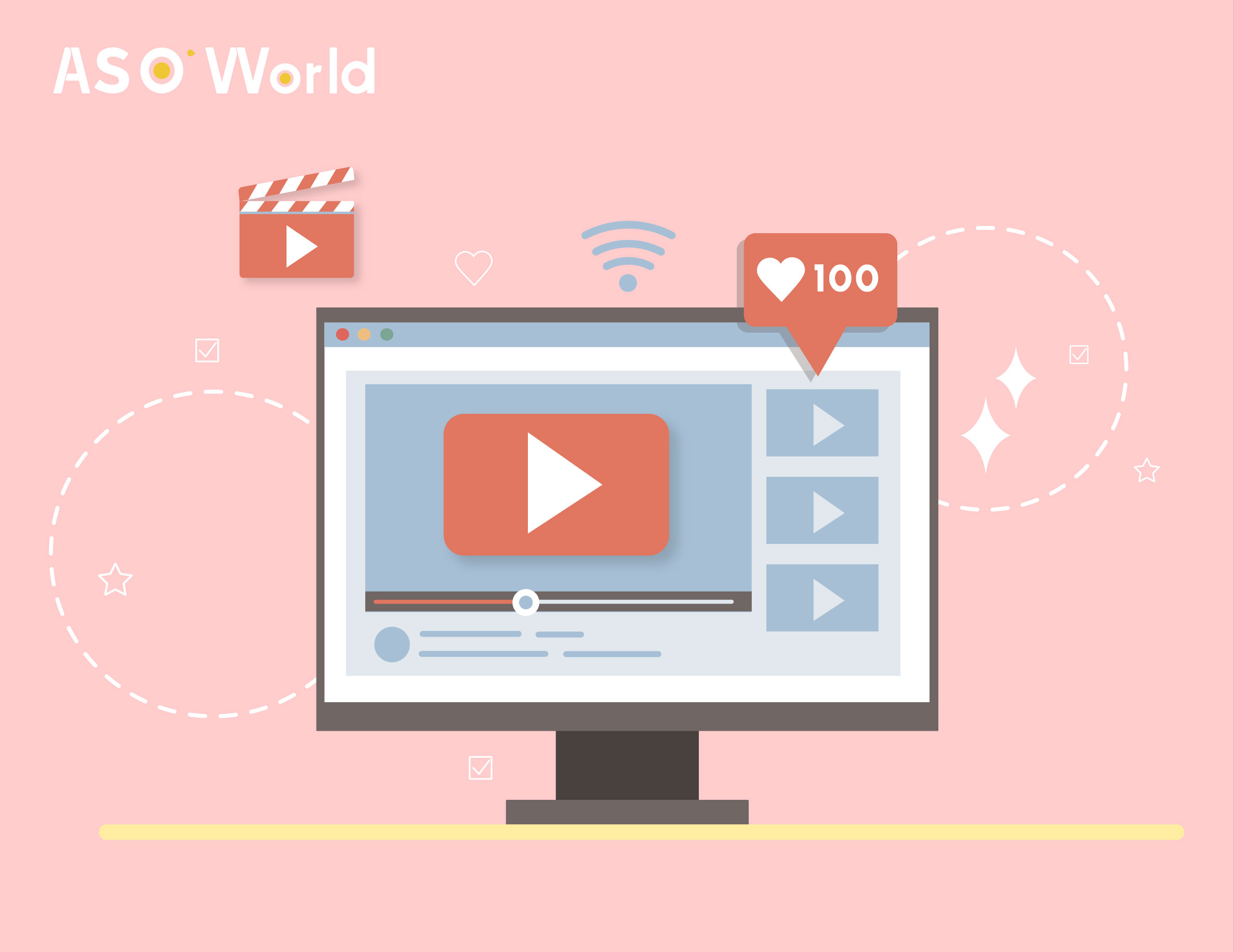 2026年にはショートドラマがストリーミングアプリを牽引