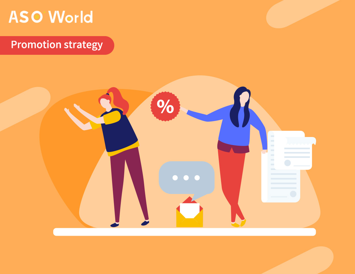 Maximizing Ecommerce App Revenue: Strategies for Improving User Engagement and Checkout Process