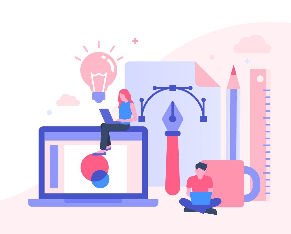 What Affects Your App Promotion Strategy? Choose the Right Channel for Your App