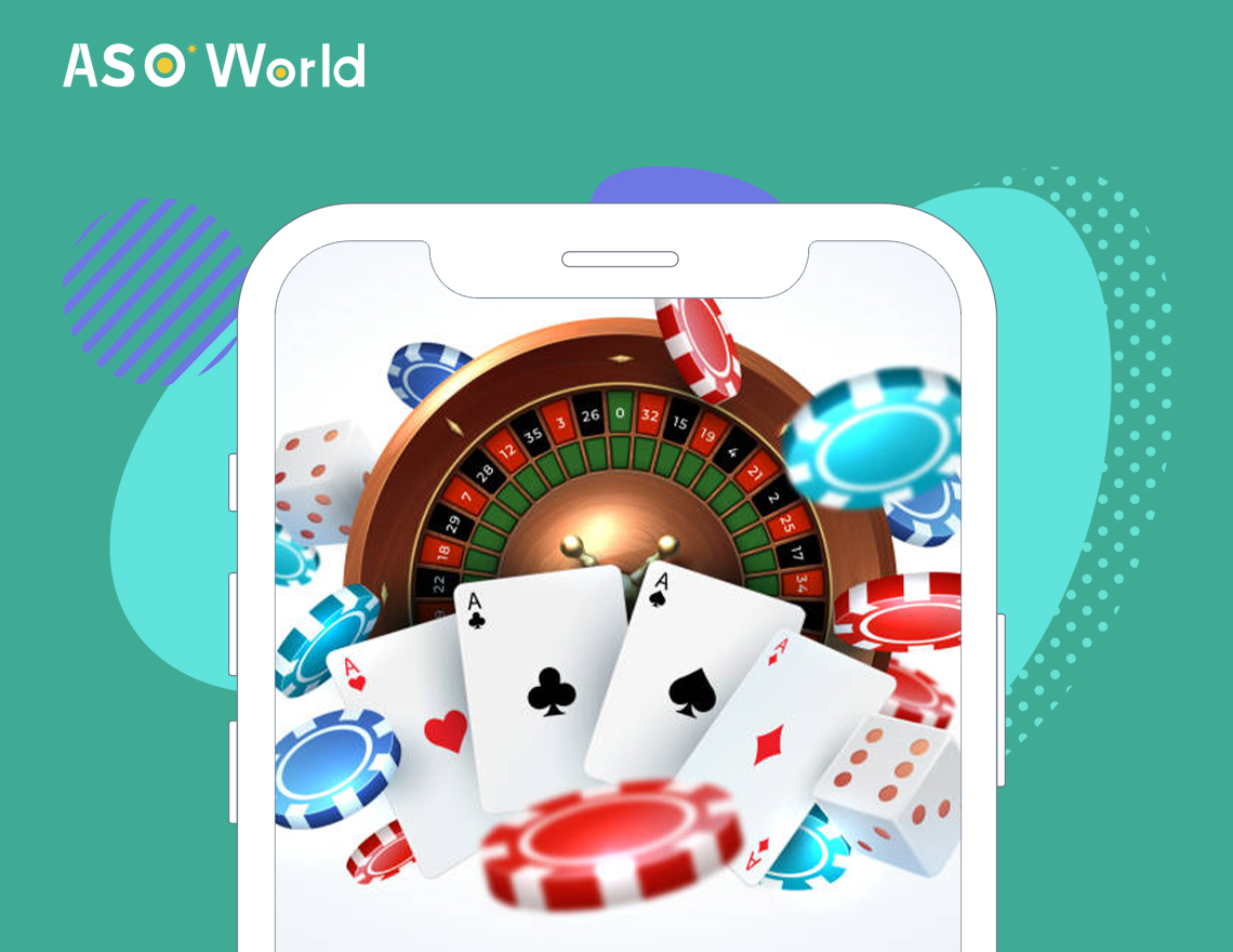 Apple Pauses App Store Gambling Ads: Where Should Casino App Marketing Go?