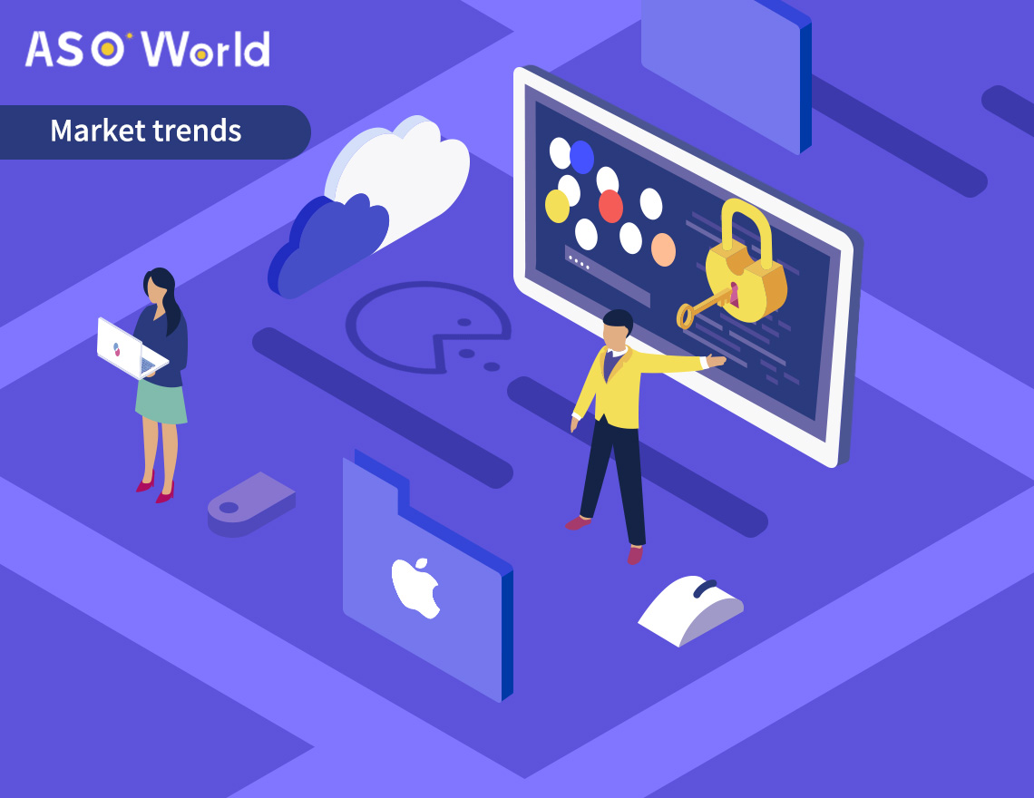 Game App Development Insights(2023): 6 Types of Gaming App Trends to Watch