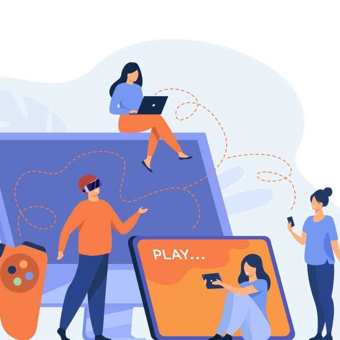 Challenges of ASO for Mobile Games in 2021
