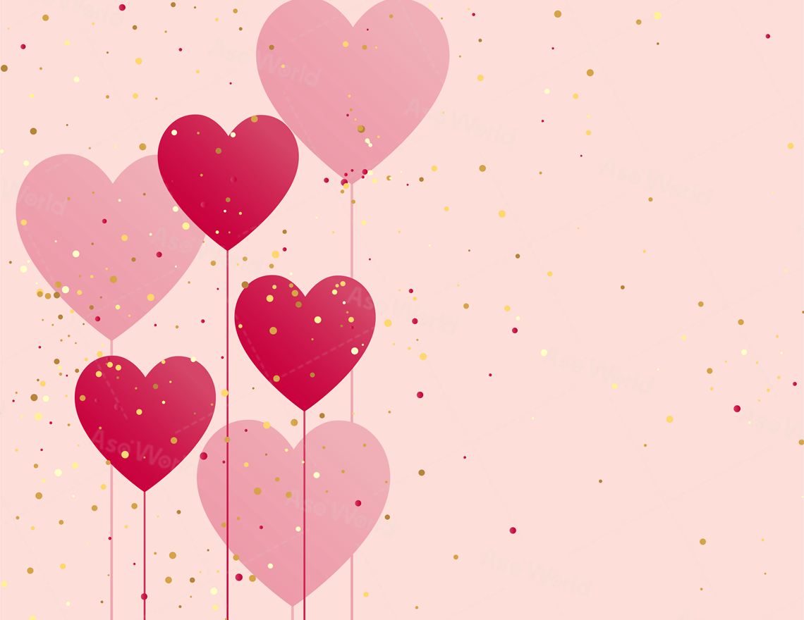 6 Valentine's Day App Marketing Ideas On 2022