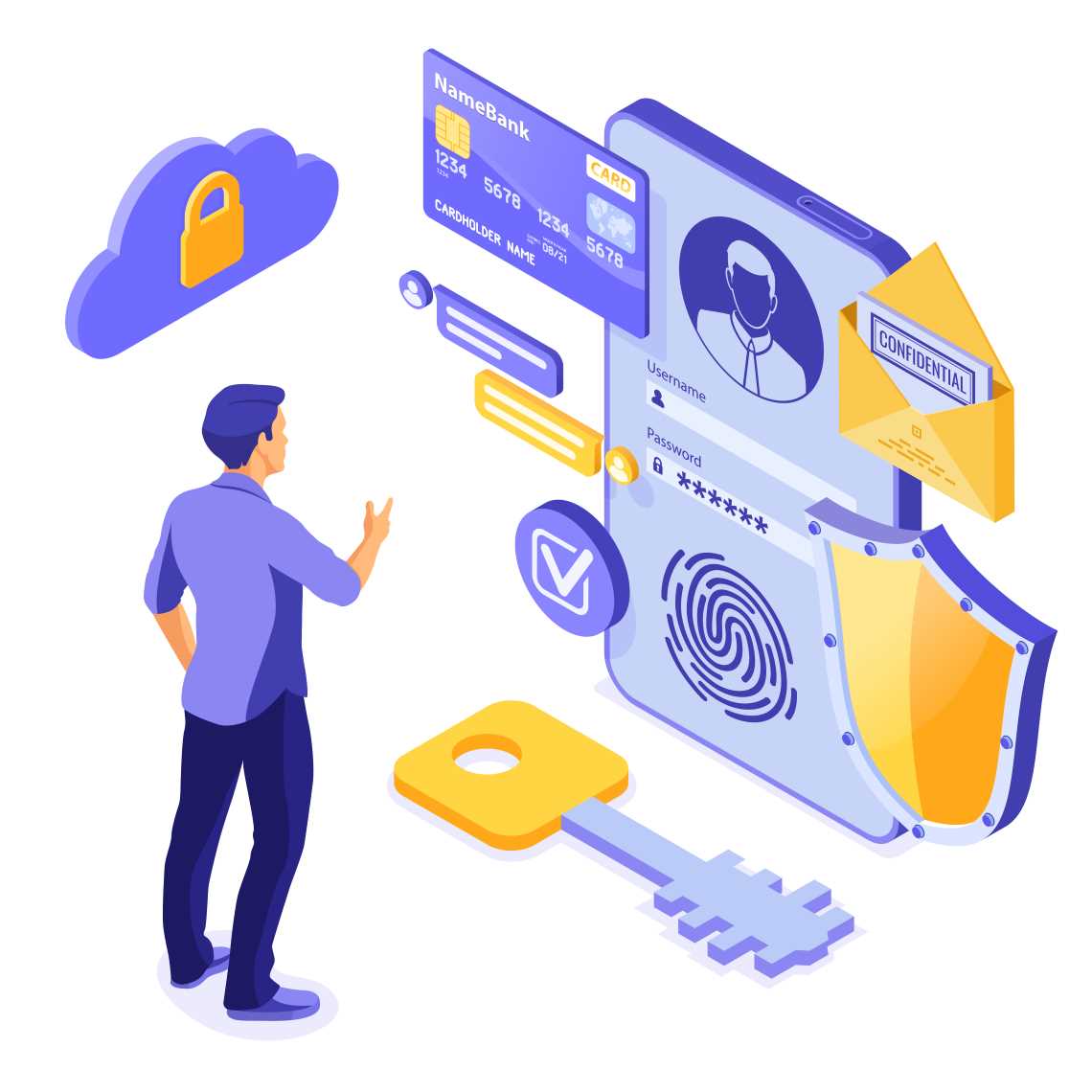 The Ultimate Actionable Guide to Marketing Personas