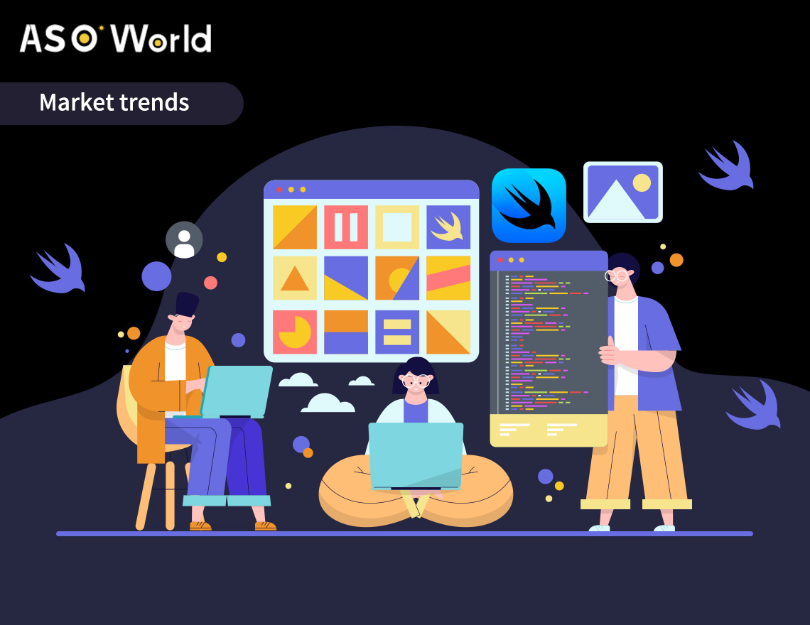 【WWDC23】- Монетизация и управление тестировщиками в App Store Connect