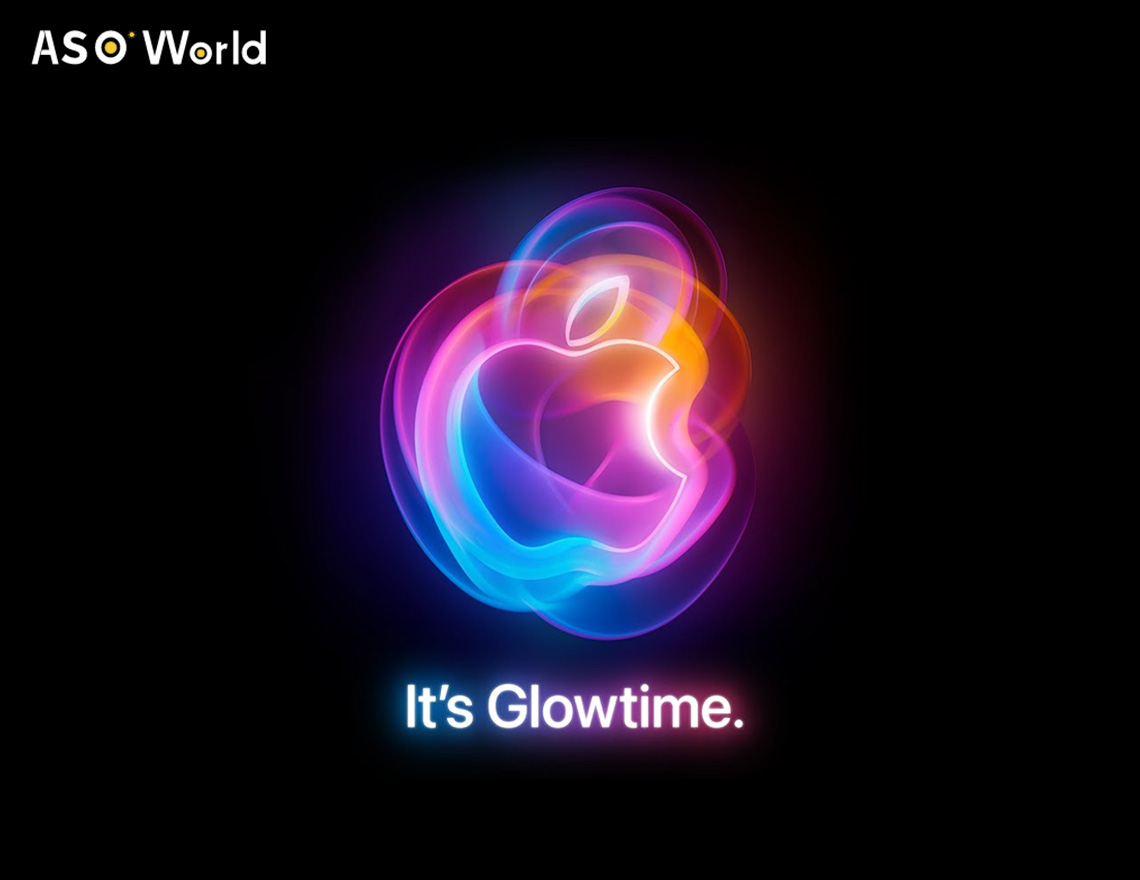 Мероприятие Apple «Glowtime» 2024: все, что вам следует знать о